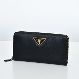 v_ z fB[X OpS z Bbe[u VITELLO MOVE Eht@Xi[ 1ML506 2CN0 PRADA