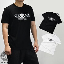楽天市場】ヴェルサーチ t シャツの通販