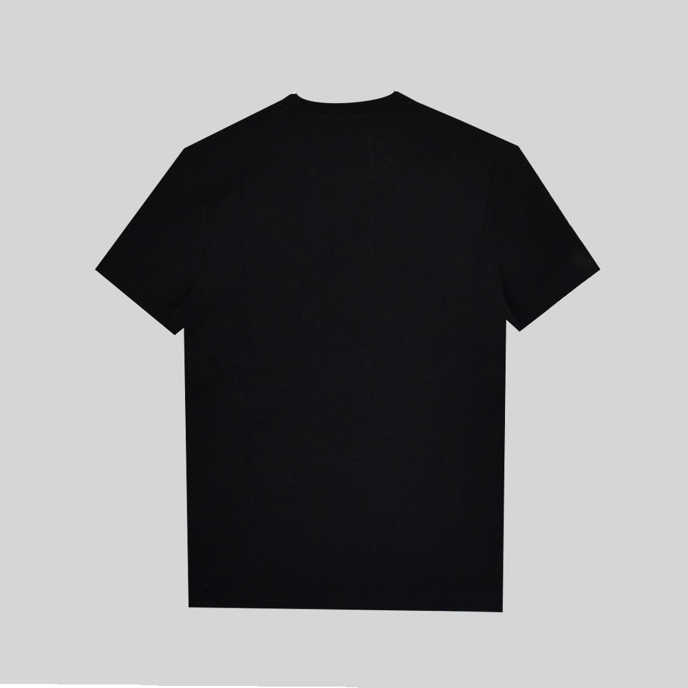 【楽天市場】ヴェルサーチ Tシャツ メンズ VERSACE 半袖 ブランド 
