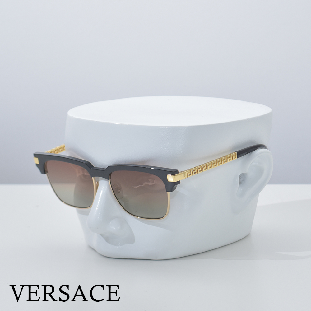 ヴェルサーチ サングラス メンズの人気商品・通販・価格比較 - 価格.com
