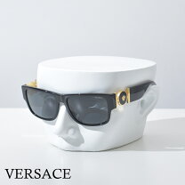 楽天市場】versace サングラスの通販