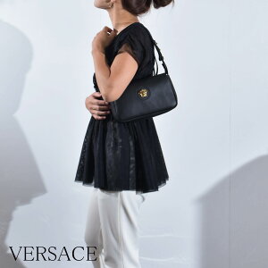 FT[` nhobO fB[X f[T S[h U[ obO uh ubN VERSACE xT[`  1014245