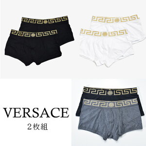 ヴェルサーチ VERSACE パンツ ストレートパンツ 正規品 ヴェルサーチ 
