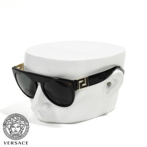 サングラス ブラック ブランド メンズの人気商品 通販 価格比較 価格 Com