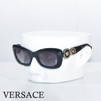 楽天市場】versace サングラスの通販