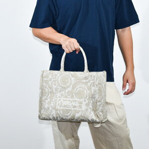 FT[` obO Y g[gobO 1011562 ~fBA g[g obR Aei VERSACE fB[X uh VERSACE xT[` hD[T  FT[`F