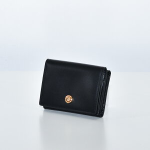 FT[` z Y fB[X O f[T J[tU[ ubN  xT[` VERSACE 1015569