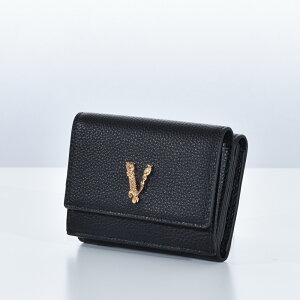 FT[` z Y fB[X O {v OCU[ VERSACE v ubN  K VIRTUS 1019280