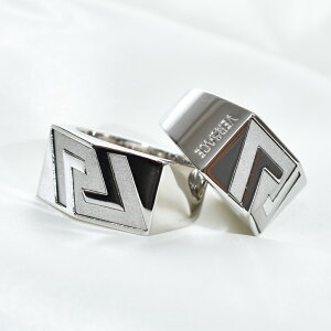 FT[` w O Y OJ Vo[ 1019333 VERSACE