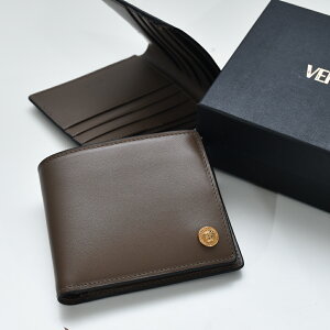ヴェルサーチ(VERSACE) 小銭入れ・コインケース | 通販・人気 