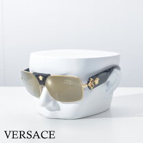 楽天市場】versace サングラスの通販 