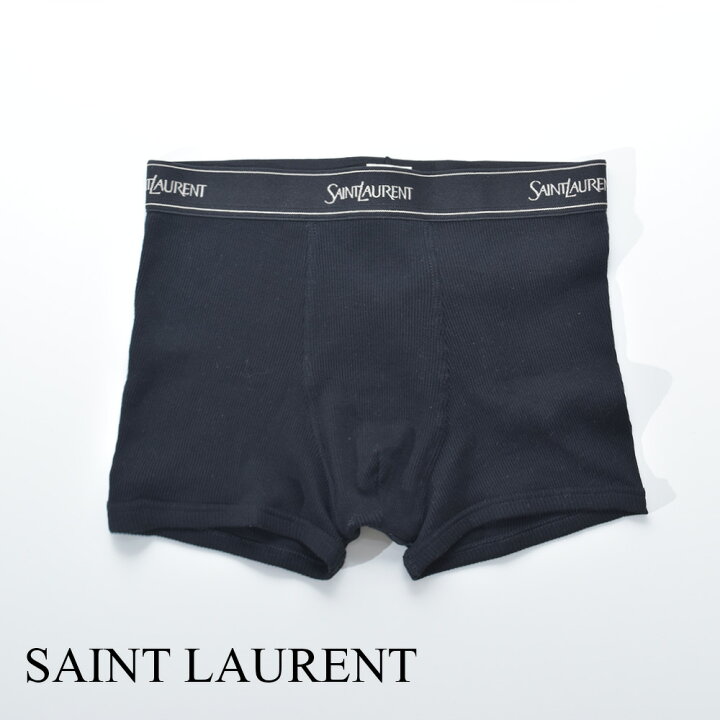 Saint サンローラン パンツ メンズ Saint Laurent サンローラン メンズ 
