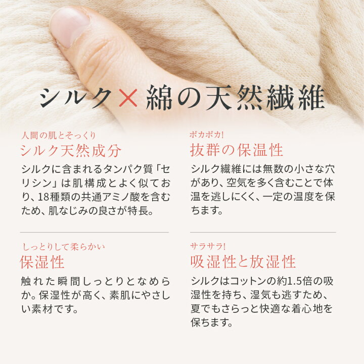 ミッシー リスト 腹巻パンツの通販