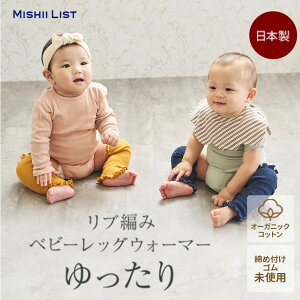 xr[bOEH[}[ I[KjbNRbg u҂ xr[ bOEH[}[  Ԃ LbY ǂ q { H ~ ~p qǂ g     V j