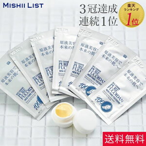 yyV1ʁz GYRX j[sAtRC_  7 et N[ gCAZbg ێ ڌ Tv tRC_ k GLX eN[ GCWOPA tFCXN