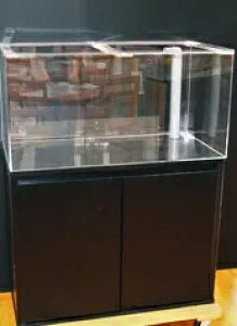 I[o[t[ Zbg AN 90×45×45 i5tj