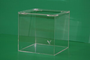 アクリル 水槽 水槽の人気商品 通販 価格比較 価格 Com