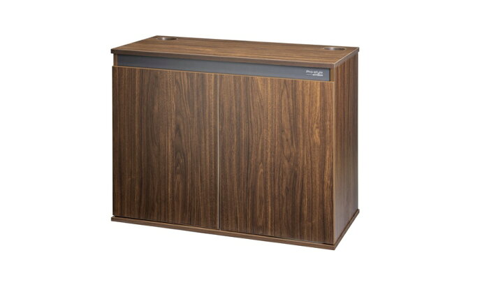 楽天市場】オーバーフロー セット アクリル 90×45×45 （5t 