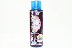 AZOO PLUS@v~AfBXJXr^~@500ml