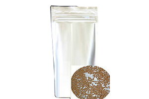 業務用ディスカスグローイング 中粒 500g