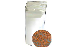 業務用ディスカスグローイング 小粒 500g