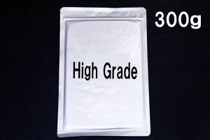 fBXJXno[O@NEWnCO[h@300g