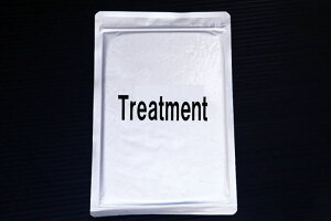 ディスカスハンバーグ  トリートメント 100g