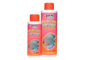 AY[ fBXJXI[gTCN 500ml