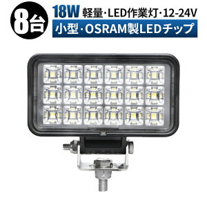 led Ɠ LED Ɠ [NCg y8/ő14ۏ؁z 12v 24v Lp D/It[h/Ǝ/݋@B/ԗp RpNg ledT[`Cg led ledƓ