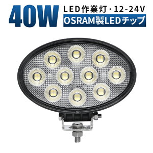 12v ledƓ Ɠ LED [NCg  y1 z 12v 24v Lp D eƎԑΉ Ɠ/ ledƓ 24vledT[`Cg led ledƓ