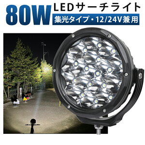 led Ɠ LED Ɠ [NCg y1/ő14ۏ؁z 12v 24v p D/It[h/Ǝ/݋@B/ԗp ی^ h ledƓ 12v ledT[`Cg led