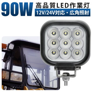 led Ɠ LED Ɠ [NCg 24v led Ɠy1/ő14ۏ؁z 12v 24v Lp D/It[h/Ǝ/݋@B/ԗp p^ ledƓ h ledƓ12v