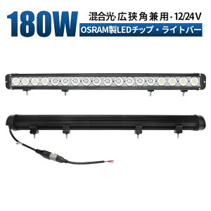 led Ɠ LED Ɠ [NCg yő14ۏ؁z 12v 24v 48v 180w Lp D/It[h/Ǝ/݋@B/ԗp h ledT[`Cg LED