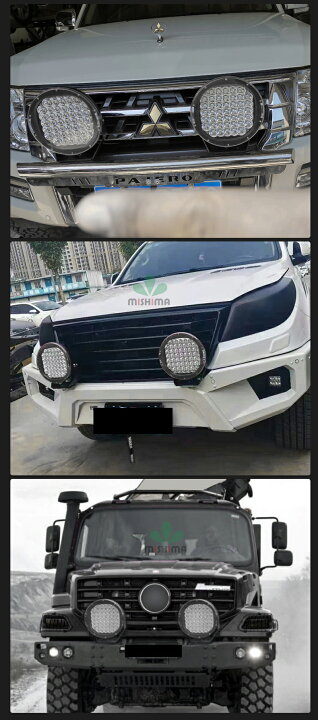 楽天市場】led 作業灯 LED 作業灯 ワークライト 【2台 最大14ヶ月保証 