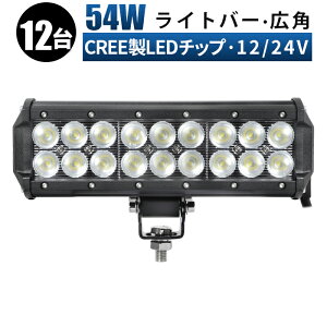 led Ɠ LED Ɠ [NCg y12 1P[Xz 12v 24v 54w Lp D/It[h/Ǝ/݋@B/ԗp h 12v ledƓ [NCg ledƓ