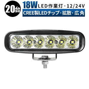 led Ɠ  LED Ɠ [NCg y20 1P[XE^CEHz 24v 12v ledƓ 18w Lp D/It[h/Ǝ/݋@B/ԗp h 12v ledƓ