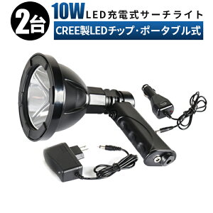 [dLEDƓ 12V/24VΉy2/ő14ۏ؁zCREE10W  100V-240VΉ [NCg ی^ IP65h y RpNg gbN  D ނ h _Ƌ@B ݋@Bp sd-2010