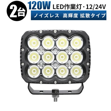 楽天市場】トラック バックセンサー DC12〜24V 防水 超音波式 夜間も 
