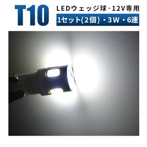 y21Zbgz12Vԗp LEDEFbW T10-3 - SMD5AA邢[vAT10EFbWLEDAȒPt