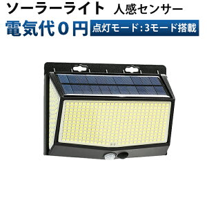 ZT[Cg O \[[Cgyő14ۏ؁z 3m\[h 468LED zd h \[[ lZT[ _ hƃCg ZT[Ɩ hƓ Ǌ|//\/ԏ