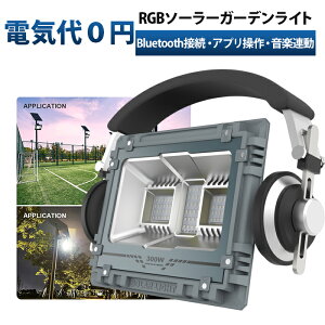 \[[ O K[fCg \[[ O y16F̔FERtEő18ۏ؁z뉀 \[[X pCg h ͋C  \[[Cg BluetoothŃAv