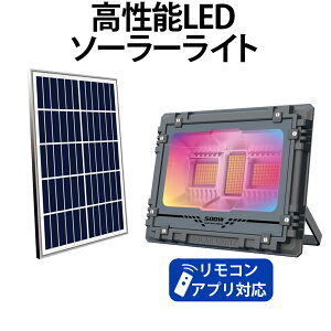\[[ O K[fCg \[[ O y16F̔FERtEő18ۏ؁z뉀 \[[X pCg h ͋C  \[[Cg BluetoothŃAv