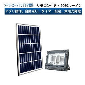 K[fCg \[[ O y16F̔FERtEő18ۏ؁z뉀 \[[X pCg h ͋C  \[[Cg BluetoothŃAvEyA