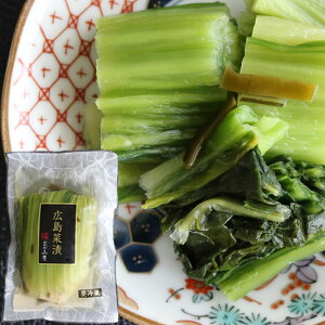 �R�L �L���� ��܂Ƃ� �Е� �L�� ���y�Y �L���ؒЂ� �Z�b�g �i�①�ցj