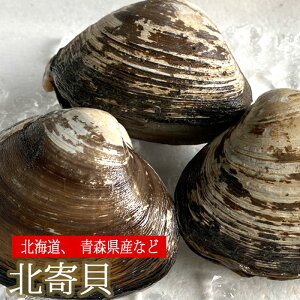 kL kt  900g`5kg zbLKC L Ă ① ق
