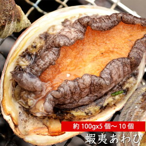 ڈ΂ 100g①  Ar  Mtg Ε  hg Xe[L o^[ VN L L ԏĂ G]Ar  ڈ΃Ar  蕨 CYMtg BBQ o[xL[ CNB