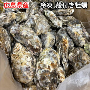 LY kty Ⓚ 1kgiMpj t JL