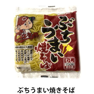 }L Ԃ܂Ă J[vV p ₫ `h L i①j