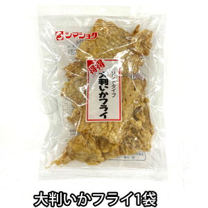 V}VN 唻 tC 125gX1܁`15 L CJV CJ VՂ yY ܂ DݏĂ JHi CJtC ӂ炢 i1܂̏ꍇ^[pbNőΉj