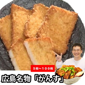 坂井屋 広島 名物 選べる がんす天 手作り 蒲鉾 業者向け おつまみ B級グルメ かまぼこ 練り物 特産品 惣菜 おつまみ 贈答 惣菜 お返し おつまみセット 贈答用 惣菜セット 法要 法事 お供え プレゼントやギフトにも お一人様 少人数 景品 瀬戸内海